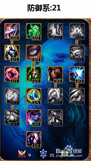 lolĺ֮츳ӵͼ|ĺ֮۷츳