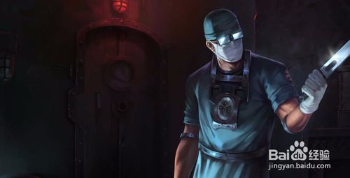 lolĺ֮츳ӵͼ|ĺ֮۷츳