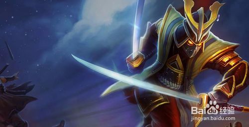 lolĺ֮츳ӵͼ|ĺ֮۷츳