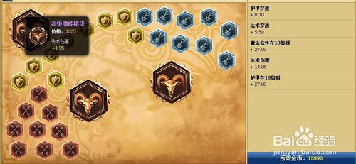 lolĺ֮츳ӵͼ|ĺ֮۷츳