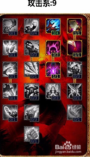 lolĺ֮츳ӵͼ|ĺ֮۷츳