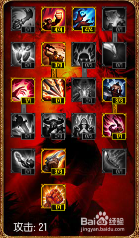 lolεϵ츳 s5Ƥִϵ츳ӵͼ