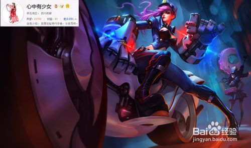 lolεϵ츳 s5Ƥִϵ츳ӵͼ