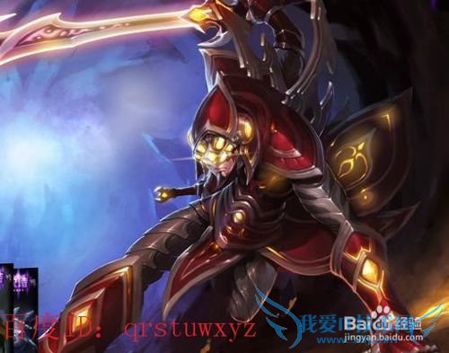 ⽣ʥô棬װ츳ӵS5LOL