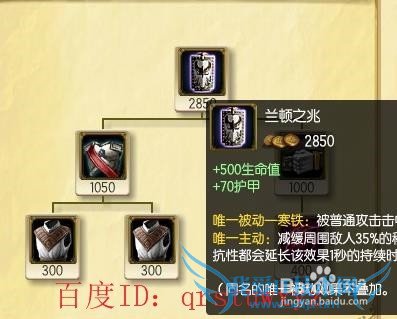 ⽣ʥô棬װ츳ӵS5LOL