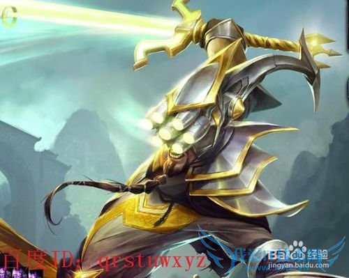 ⽣ʥô棬װ츳ӵS5LOL