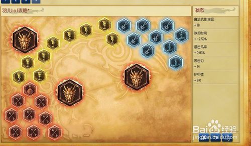 °ϵ츳lols5°츳ӵͼ