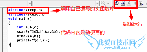 vc  6.0дCͷļ͵Լдͷļ