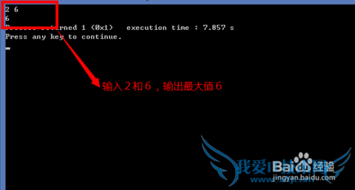 vc  6.0дCͷļ͵Լдͷļ