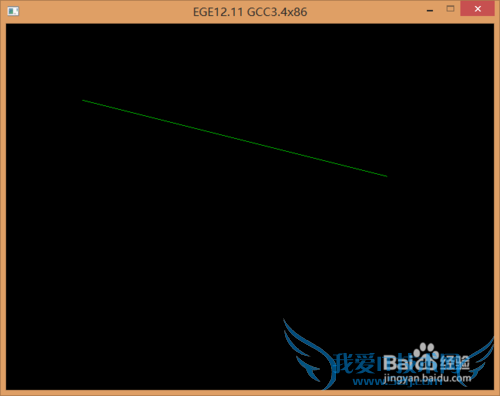 codeblockװegeͼο⣬Cͼ