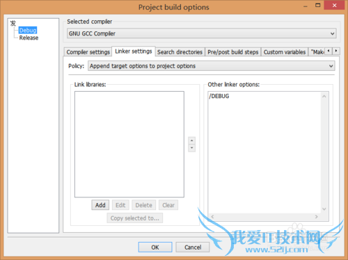 codeblockװegeͼο⣬Cͼ