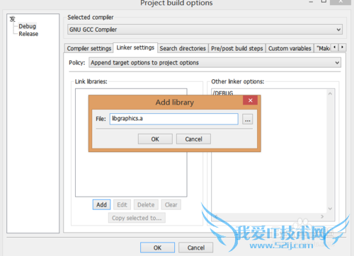 codeblockװegeͼο⣬Cͼ