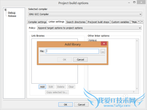codeblockװegeͼο⣬Cͼ
