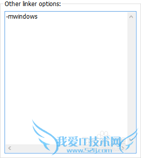 codeblockװegeͼο⣬Cͼ