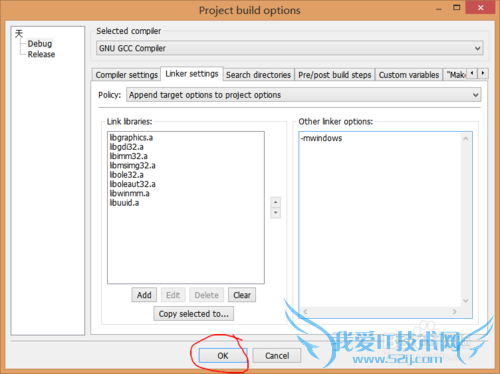 codeblockװegeͼο⣬Cͼ