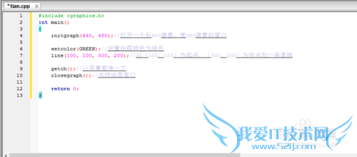 codeblockװegeͼο⣬Cͼ
