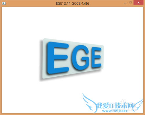 codeblockװegeͼο⣬Cͼ