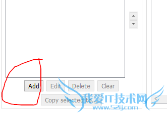 codeblockװegeͼο⣬Cͼ
