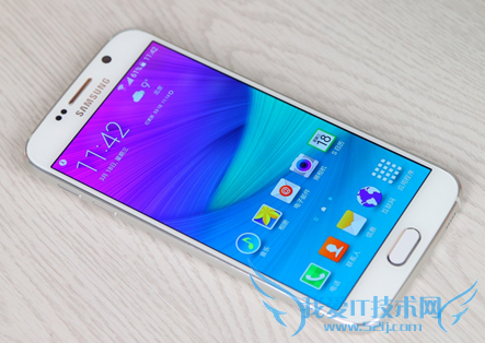 ͼΪGALAXY S6(G9200/ȫͨ)