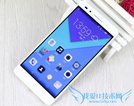 ͼΪΪҫ7(PLK-TL01H/ƶ4G)