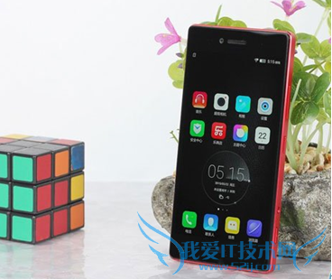 ͼΪVibe Shot(Z90-7/ȫͨ)