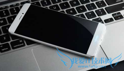 ͼΪvivo X5Pro V(4G)