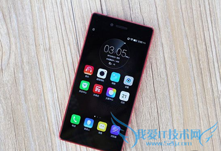 ͼΪVibe Shot(Z90-7/ȫͨ)