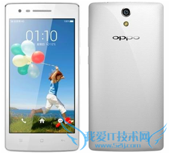 ͼΪOPPO 3000(ͨ4G)