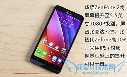 ͼΪ˶ZenFone 2(ZE551ML//˫4G)