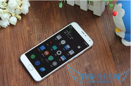 ͼΪΪҫ4A(SCL-TL00/ƶ4G)