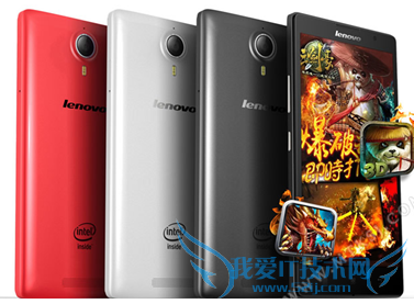 联想K80