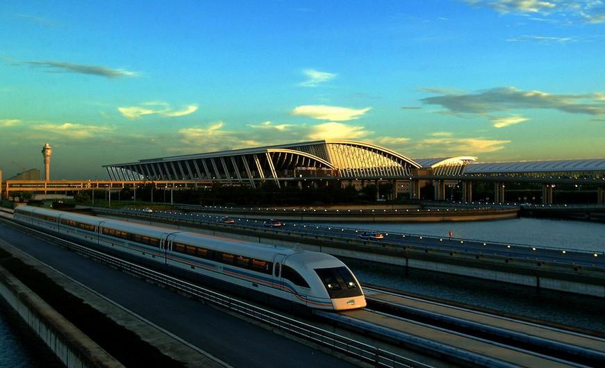 ERP解决了什么问题 ERP解决了什么问题