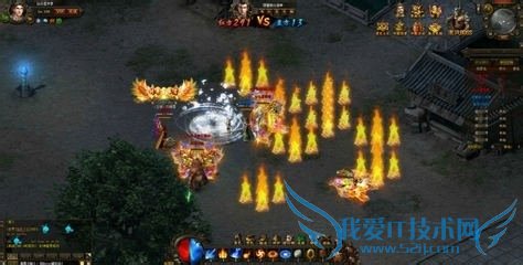 传奇霸业怎么赚金币快