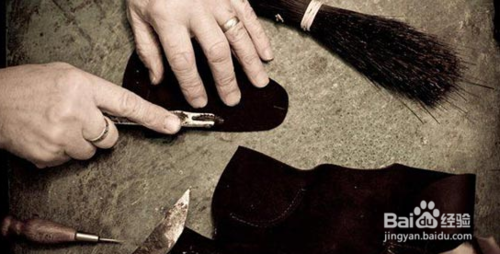 新手?学徒?叫你如何熬过这一阶段