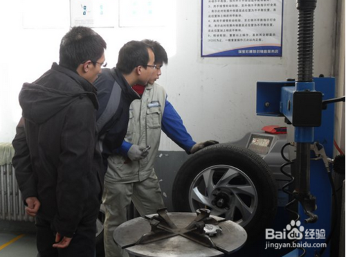 新手?学徒?叫你如何熬过这一阶段