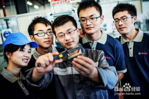 新手?学徒?叫你如何熬过这一阶段