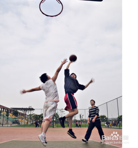 新手?学徒?叫你如何熬过这一阶段