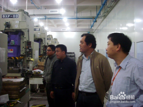 新手?学徒?叫你如何熬过这一阶段