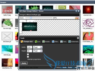 19¿îJavascript¸»Îı¾±à¼Æ÷ AIE - Javascript¸»Îı¾±à¼Æ÷