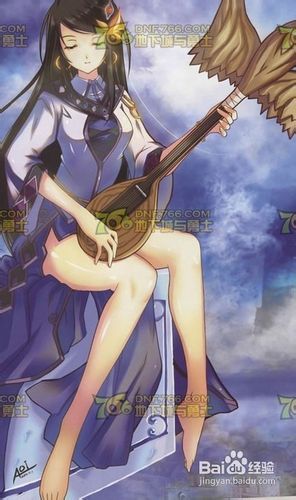 dnf����˿�ľ�����ô��