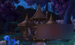 ħ������Ϊ�˺���������ô��