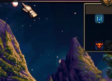 dnfǰ����������������ô��