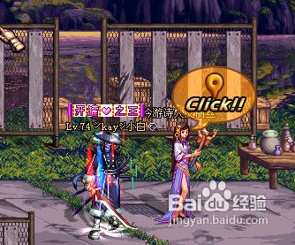 dnfǰ����������������ô��