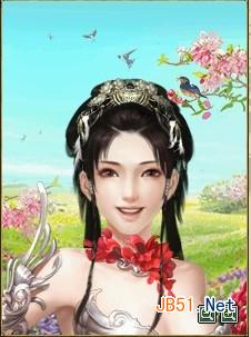 《新大话西游2》好友秀怎么搭配 怎么获得