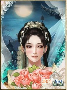 《新大话西游2》好友秀怎么搭配 怎么获得