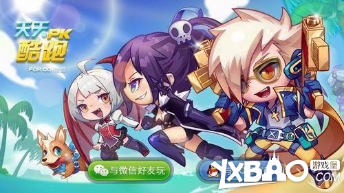 ������ܳ齱�������ǵ�è���м���