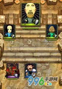 我叫mt教主自杀刷法 我叫mt教主自杀刷法