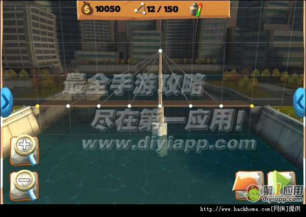 ���������������ֳ���BC playground ֮Tutoriaȫ���ؿ�ͨ��ͼ�Ĺ��ԣ�ͼƬ18