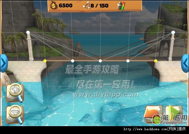 ���������������ֳ���BC playground ֮Tutoriaȫ���ؿ�ͨ��ͼ�Ĺ��ԣ�ͼƬ27