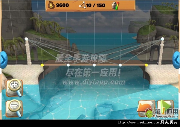 ���������������ֳ���BC playground ֮Tutoriaȫ���ؿ�ͨ��ͼ�Ĺ��ԣ�ͼƬ24